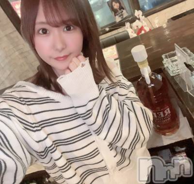 ����������ʥå��������륺�С�Girls Bar Bacchus�������Ź(�Хå��������ޥ��ƥ�) �ʤʤ�4��15���̥�֥����֤����褦�ӡ���