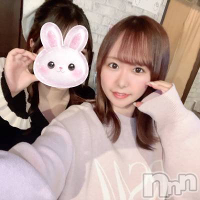 ����������ʥå��������륺�С�Girls Bar Bacchus�������Ź(�Хå��������ޥ��ƥ�) �ʤʤ�4��16���̥�֥����֤⤯�褦�ӡ���