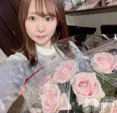 ����������ʥå��������륺�С�Girls Bar Bacchus�������Ź(�Хå��������ޥ��ƥ�) �ʤʤ�4��17���̥�֥����֤���褦�ӡ���