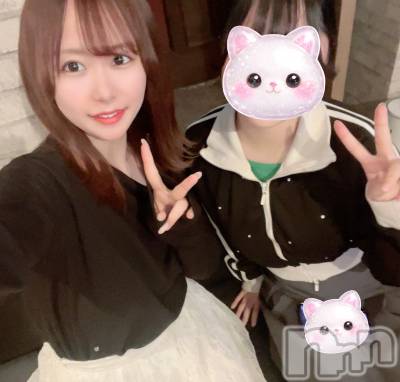 ����������ʥå��������륺�С�Girls Bar Bacchus�������Ź(�Хå��������ޥ��ƥ�) �ʤʤ�4��18���̥�֥����֤ɤ褦�ӡ���