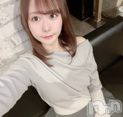 ����������ʥå��������륺�С�Girls Bar Bacchus�������Ź(�Хå��������ޥ��ƥ�) �ʤʤ�4��22���̥�֥����֤��褦�ӡ���