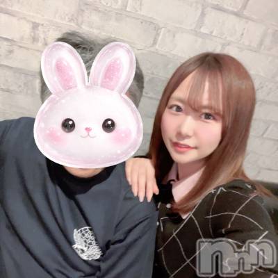 ����������ʥå��������륺�С�Girls Bar Bacchus�������Ź(�Хå��������ޥ��ƥ�) �ʤʤ�4��23���̥�֥����֤⤯�褦�ӡ���