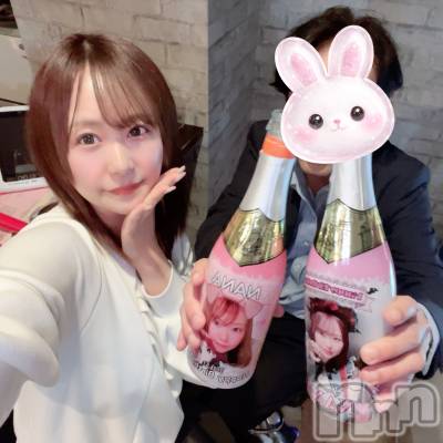 ����������ʥå��������륺�С�Girls Bar Bacchus�������Ź(�Хå��������ޥ��ƥ�) �ʤʤ�4��24���̥�֥����֤���褦�ӡ���