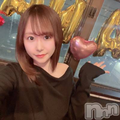����������ʥå��������륺�С�Girls Bar Bacchus�������Ź(�Хå��������ޥ��ƥ�) �ʤʤ�4��26���̥�֥����֤ɤ褦�ӡ���