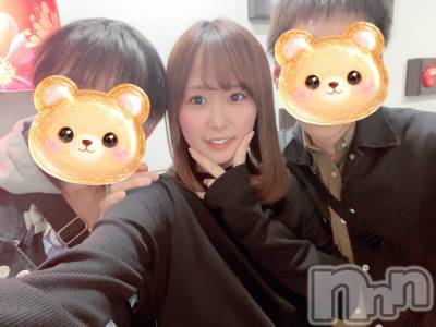 ����������ʥå��������륺�С�Girls Bar Bacchus�������Ź(�Хå��������ޥ��ƥ�) �ʤʤ�5��5���̥�֥����֤��Ĥ褦�ӡ���