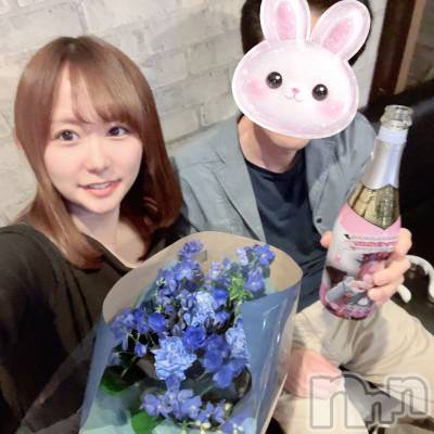 ����������ʥå��������륺�С�Girls Bar Bacchus�������Ź(�Хå��������ޥ��ƥ�) �ʤʤ�5��7���̥�֥����֤⤯�褦�ӡ���