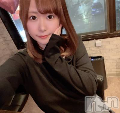 ����������ʥå��������륺�С�Girls Bar Bacchus�������Ź(�Хå��������ޥ��ƥ�) �ʤʤ�5��8���̥�֥����֤���褦�ӡ���