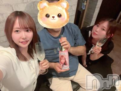 ����������ʥå��������륺�С�Girls Bar Bacchus�������Ź(�Хå��������ޥ��ƥ�) �ʤʤ�5��20���̥�֥����֤��褦�ӡ���