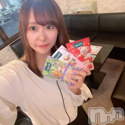 ����������ʥå��������륺�С�Girls Bar Bacchus�������Ź(�Хå��������ޥ��ƥ�) �ʤʤ�5��26���̥�֥����֤��褦�ӡ���