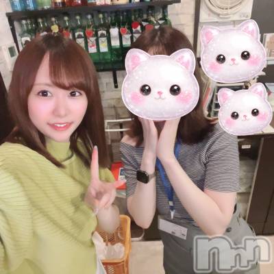����������ʥå��������륺�С�Girls Bar Bacchus�������Ź(�Хå��������ޥ��ƥ�) �ʤʤ�5��27���̥�֥����֤����褦�ӡ���