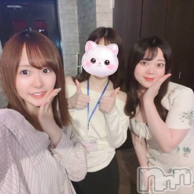����������ʥå��������륺�С�Girls Bar Bacchus�������Ź(�Хå��������ޥ��ƥ�) �ʤʤ�5��29���̥�֥����֤⤯�褦�ӡ���