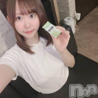 ����������ʥå��������륺�С�Girls Bar Bacchus�������Ź(�Хå��������ޥ��ƥ�) �ʤʤ�5��29���̥�֥����֤���褦�ӡ���