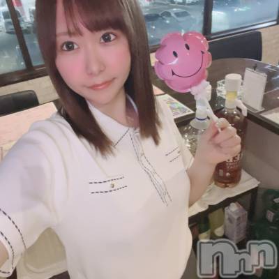 ����������ʥå��������륺�С�Girls Bar Bacchus�������Ź(�Хå��������ޥ��ƥ�) �ʤʤ�6��3���̥�֥����֤��褦�ӡ���