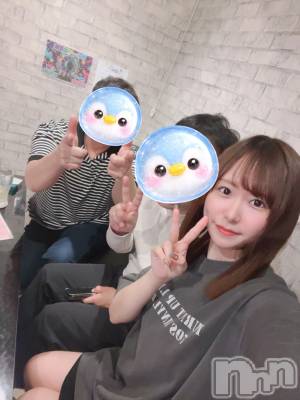 ����������ʥå��������륺�С�Girls Bar Bacchus�������Ź(�Хå��������ޥ��ƥ�) �ʤʤ�6��5���̥�֥����֤⤯�褦�ӡ���