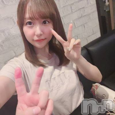 ����������ʥå��������륺�С�Girls Bar Bacchus�������Ź(�Хå��������ޥ��ƥ�) �ʤʤ�6��17���̥�֥����֤��褦�ӡ���