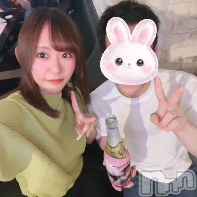 ����������ʥå��������륺�С�Girls Bar Bacchus�������Ź(�Хå��������ޥ��ƥ�) �ʤʤ�6��28���̥�֥����֤ɤ褦�ӡ���
