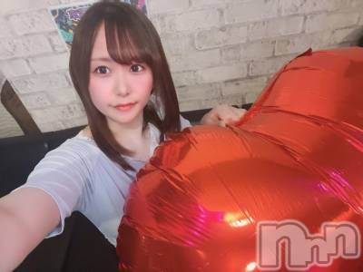 ����������ʥå��������륺�С�Girls Bar Bacchus�������Ź(�Хå��������ޥ��ƥ�) �ʤʤ�7��5���̥�֥����֤ɤ褦�ӡ���