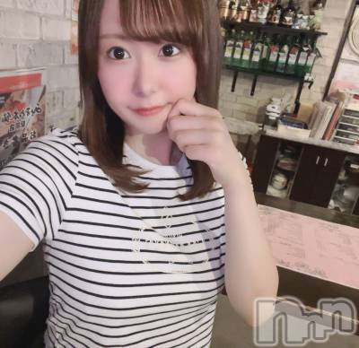����������ʥå��������륺�С�Girls Bar Bacchus�������Ź(�Хå��������ޥ��ƥ�) �ʤʤ�7��7���̥�֥����֤��褦�ӡ���