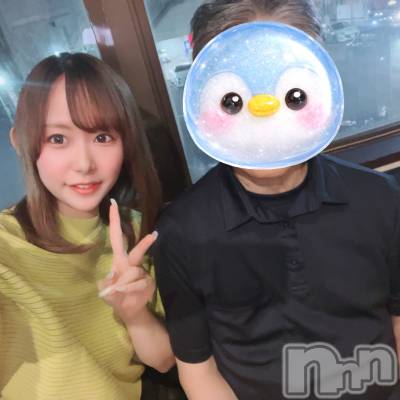 ����������ʥå��������륺�С�Girls Bar Bacchus�������Ź(�Хå��������ޥ��ƥ�) �ʤʤ�7��10���̥�֥����֤���褦�ӡ���