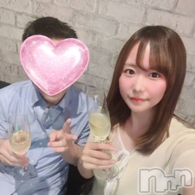 ����������ʥå��������륺�С�Girls Bar Bacchus�������Ź(�Хå��������ޥ��ƥ�) �ʤʤ�7��13���̥�֥����֤ɤ褦�ӡ���