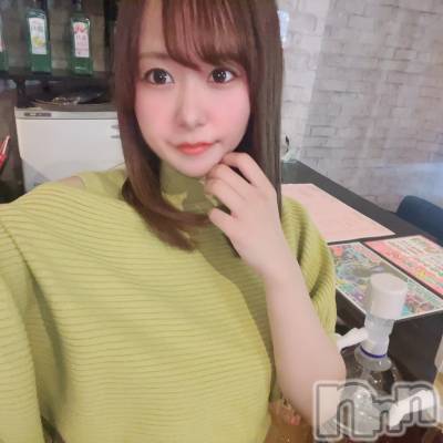 ����������ʥå��������륺�С�Girls Bar Bacchus�������Ź(�Хå��������ޥ��ƥ�) �ʤʤ�7��15���̥�֥����֤��褦�ӡ���