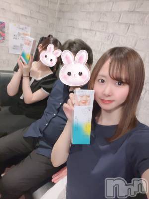 ����������ʥå��������륺�С�Girls Bar Bacchus�������Ź(�Хå��������ޥ��ƥ�) �ʤʤ�7��17���̥�֥����֤⤯�褦�ӡ���