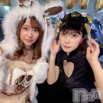 ����������ʥå��������륺�С�Girls Bar Bacchus�������Ź(�Хå��������ޥ��ƥ�) �ʤʤ�7��19���̥�֥����֤��ˤޤ롪��