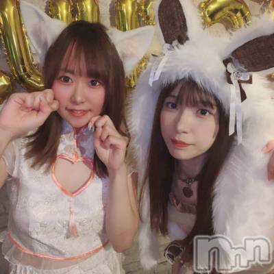 ����������ʥå��������륺�С�Girls Bar Bacchus�������Ź(�Хå��������ޥ��ƥ�) �ʤʤ�7��19���̥�֥����֤ˤ��褦�ӡ���