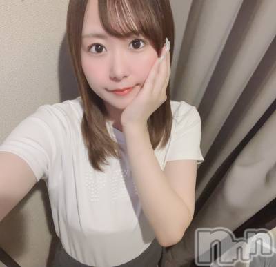 ����������ʥå��������륺�С�Girls Bar Bacchus�������Ź(�Хå��������ޥ��ƥ�) �ʤʤ�7��23���̥�֥����֤����褦�ӡ���