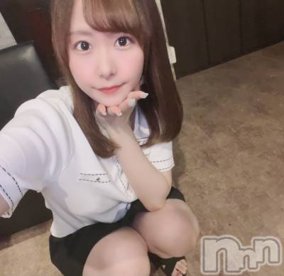 ����������ʥå��������륺�С�Girls Bar Bacchus�������Ź(�Хå��������ޥ��ƥ�) �ʤʤ�7��23���̥�֥����֤⤯�褦�ӡ���