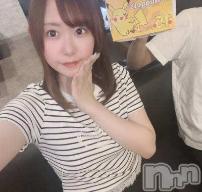 ����������ʥå��������륺�С�Girls Bar Bacchus�������Ź(�Хå��������ޥ��ƥ�) �ʤʤ�7��29���̥�֥����֤��褦�ӡ���