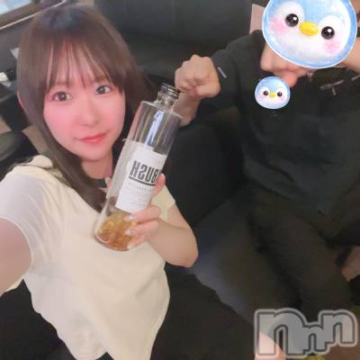 ����������ʥå��������륺�С�Girls Bar Bacchus�������Ź(�Хå��������ޥ��ƥ�) �ʤʤ�7��31���̥�֥����֤⤯�褦�ӡ���
