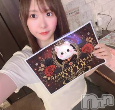 ����������ʥå��������륺�С�Girls Bar Bacchus�������Ź(�Хå��������ޥ��ƥ�) �ʤʤ�8��7���̥�֥����֤⤯�褦�ӡ���
