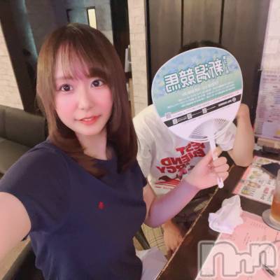 ����������ʥå��������륺�С�Girls Bar Bacchus�������Ź(�Хå��������ޥ��ƥ�) �ʤʤ�8��8���̥�֥����֤ɤ褦�ӡ���