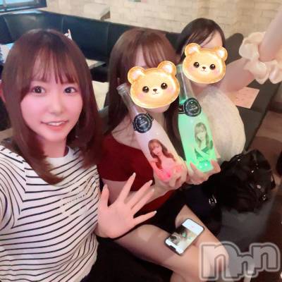 ����������ʥå��������륺�С�Girls Bar Bacchus�������Ź(�Хå��������ޥ��ƥ�) �ʤʤ�8��16���̥�֥����֤ɤ褦�ӡ���