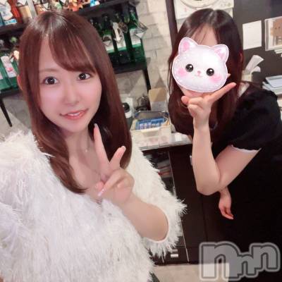 ����������ʥå��������륺�С�Girls Bar Bacchus�������Ź(�Хå��������ޥ��ƥ�) �ʤʤ�9��12���̥�֥����֤ɤ褦�ӡ���