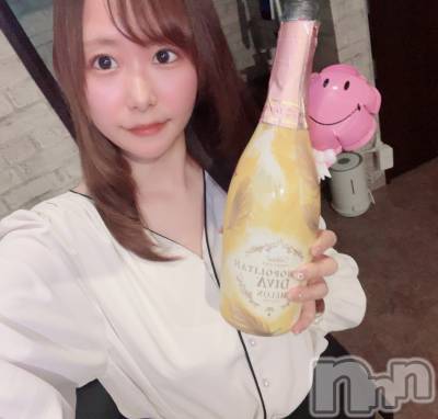����������ʥå��������륺�С�Girls Bar Bacchus�������Ź(�Хå��������ޥ��ƥ�) �ʤʤ�9��16���̥�֥����֤��褦�ӡ���