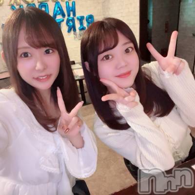 ����������ʥå��������륺�С�Girls Bar Bacchus�������Ź(�Хå��������ޥ��ƥ�) �ʤʤ�10��9���̥�֥����֤���褦�ӡ���