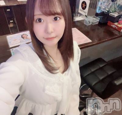 ����������ʥå��������륺�С�Girls Bar Bacchus�������Ź(�Хå��������ޥ��ƥ�) �ʤʤ�10��9���̥�֥����֤⤯�褦�ӡ���