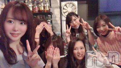 ʥå륺СGirls Bar BacchusŹ(Хåޥƥ) ʤʤ919̥֥֤ɤ褦ӡ
