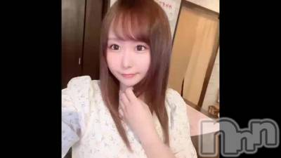 褦ӡ