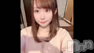 褦ӡ