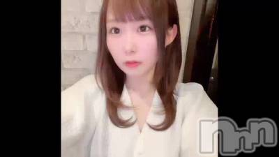 ⤯褦ӡ