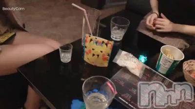 䤫ʲ̼🍋