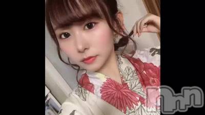 褦ӡ