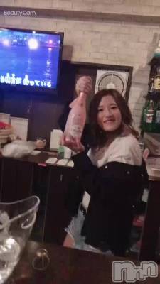 ʤĤߤϥԥ❤︎