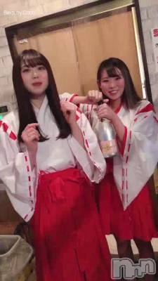 Ϥ餢꤬Ȥ❤︎