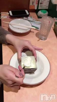 ޤޤ❤︎