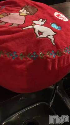 濫