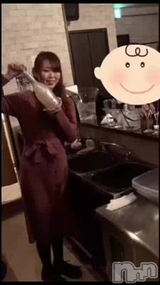 ⥫о